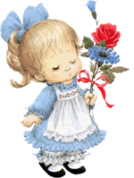 See the source image