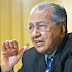 Saiz penjawat awam terlalu besar, perlu dikurangkan – PM