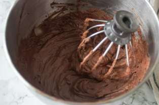 whisk-the-chocolate