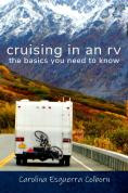 1-Click to My Handy Booklet for RV Newbies