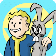 Fallout Shelter Fallout Shelter apk