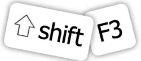 shift3 digital photo keychain software download shift3 digital photo keychain software download