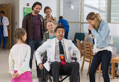 Miracles From Heaven Movie Image 1