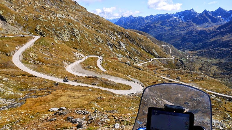 GATHOSUIZA3_006.JPG
