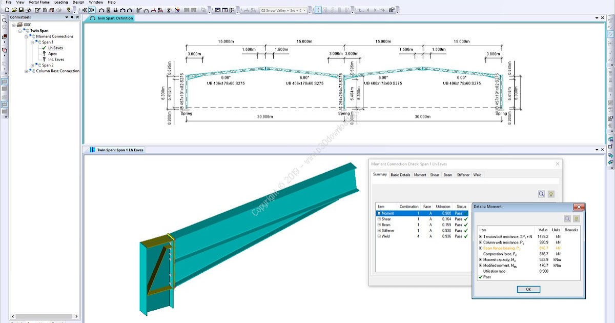 autodesk advance steel beam color autodesk advance steel beam color
