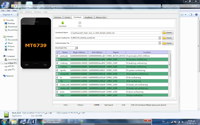 vidmate infinix vidmate infinix