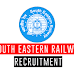 South Eastern Railway 2021 Jobs Recruitment Notification of Data Entry Operator Posts