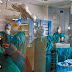 Εμφανίστηκαν ψύλλοι στην καρδιολογική μονάδα του Πανεπιστημιακού Νοσοκομείου Ιωαννίνων!!!