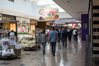 biggest mall in new jersey, biggest mall in usa new jersey, large mall in new jersey, world's biggest mall in new jersey, new biggest mall in new jersey, biggest mall in new jersey with roller coaster, largest outlet mall in new jersey, largest mall in new jersey,