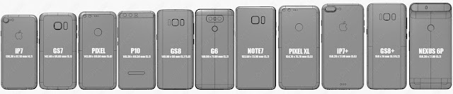 Galaxy-S8-dimensions-rivals.jpg