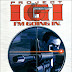 Download for pc games free Download for pc games free