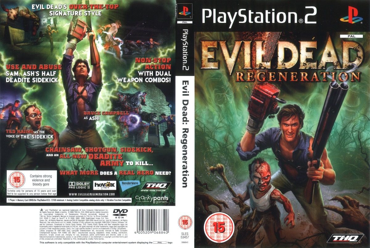 evil-dead-regeneration-ptbr-games-em-torrent-ps2