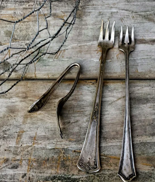 How to Make a Chicken Wire Garden Cloche Fresh Eggs Daily® with Lisa