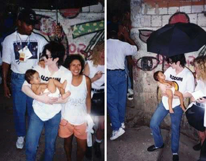 michael-jackson-brasil10.jpg