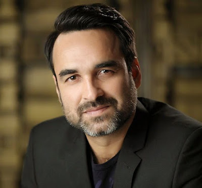 Pankaj Tripathi (Kaleen Bhaiya ) Wife, Age, Web Series, Net Worth, Upcoming Movies...