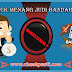 Hack Menang Judi Bandar66