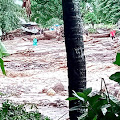 23 Warga Ditemukan Meninggal Dunia Pasca Banjir Bandang Flores Timur