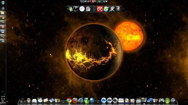 stardock objectdock crack only stardock objectdock crack only