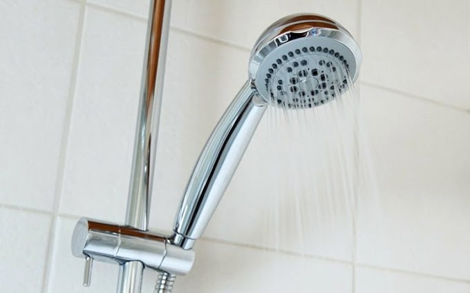 10 consejos sencillos para ahorrar agua en el baño