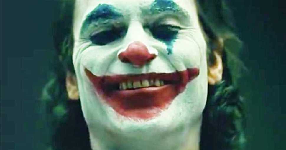 instal the new Joker instal the new Joker