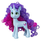 My Little Pony Make Your Mark Collection Misty Brightdawn G5 Pony