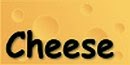 Cheese 1.9 For Android Cheese03