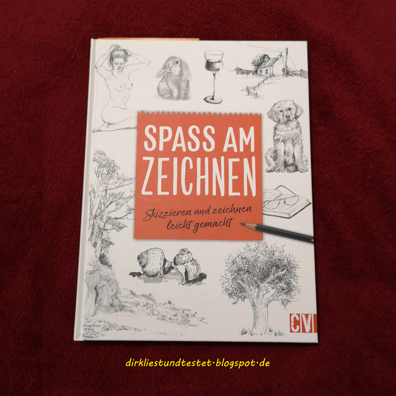 Flugzeuge zeichnen leicht gemacht: Kreativer Spaß für Groß und Klein!