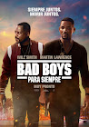 Ver Bad Boys Para Siempre Online
