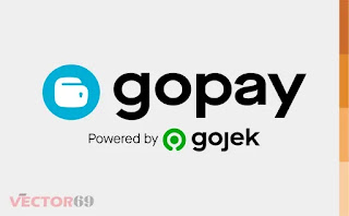 Logo GoPay - Download Vector File AI (Adobe Illustrator) Logo GoPay - Download Vector File AI (Adobe Illustrator)