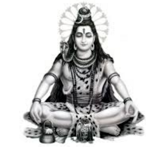3 Desires, Telugu Devotional, iiQ8, Moodu Korikalu 1