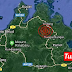 Jabatan Meteorologi pantau gempa bumi di Beluran, Sabah
