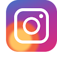 Instagram -  Social Media Marketing