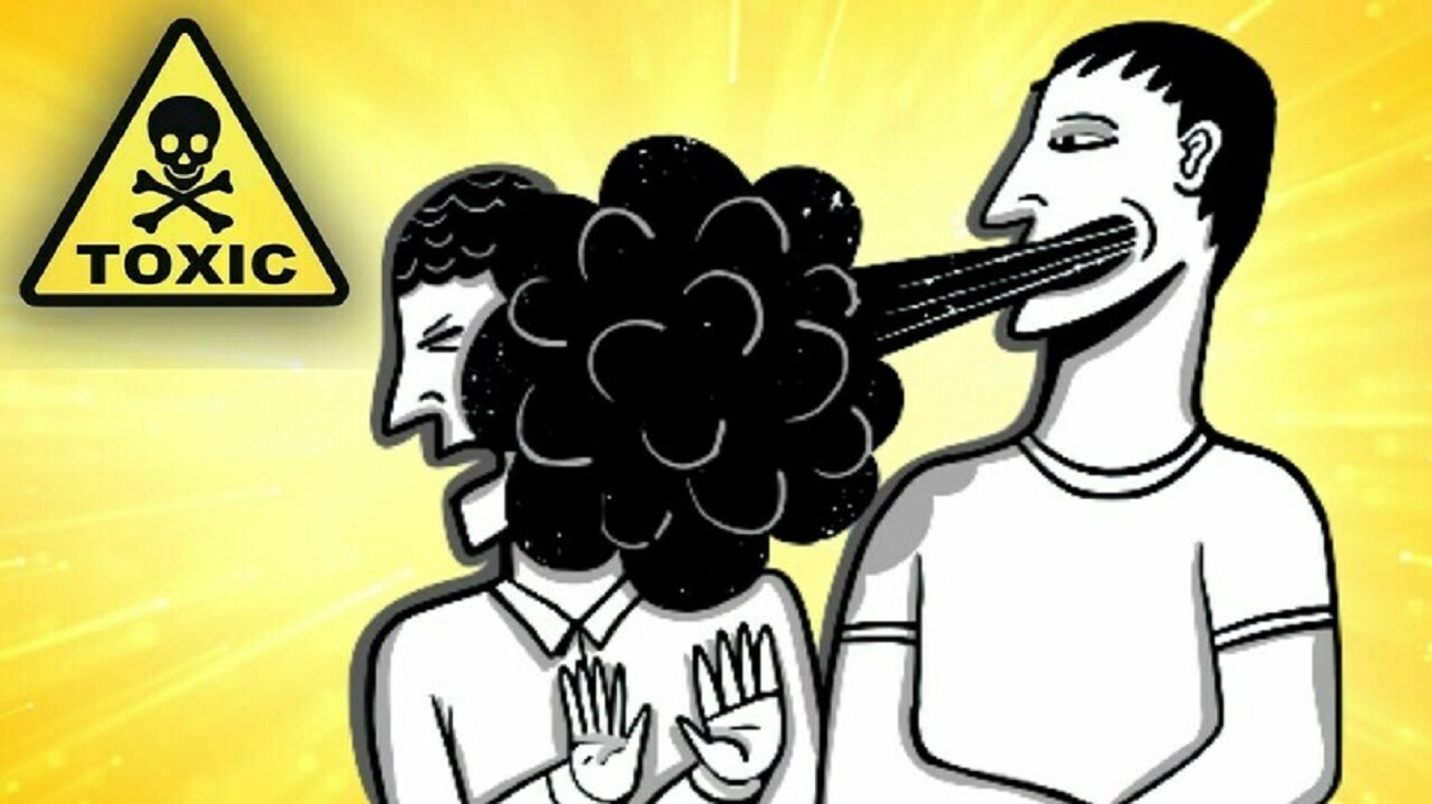 Токсичные люди признаки. Признаки токсиксичного человека. Токсичность человека признаки. Типы токсичных людей. Типы токсичных людей.
