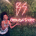 Beauty4Share | A Escola de Beleza para Influenciadores