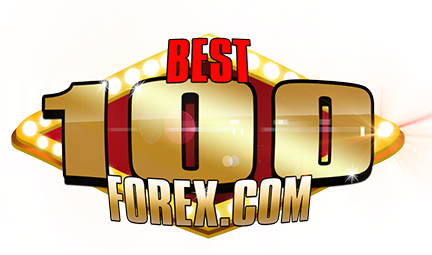 Best 100 FX Brokers