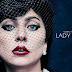 Lady Gaga crève l'écran dans le trailer du film House Of Gucci