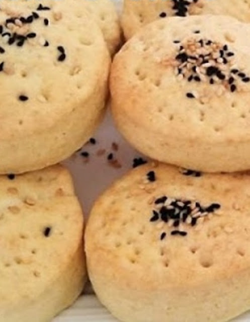 kulcha-cookies