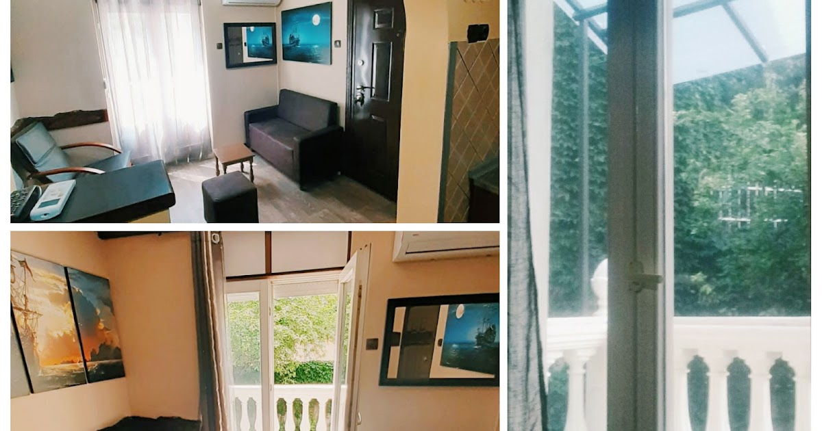 Belgrade Apartment in Belgrade, Serbia