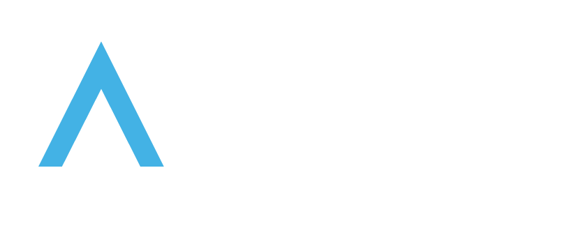 artsindexusa.org