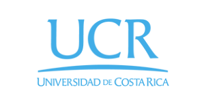 Portal Investigación UCR