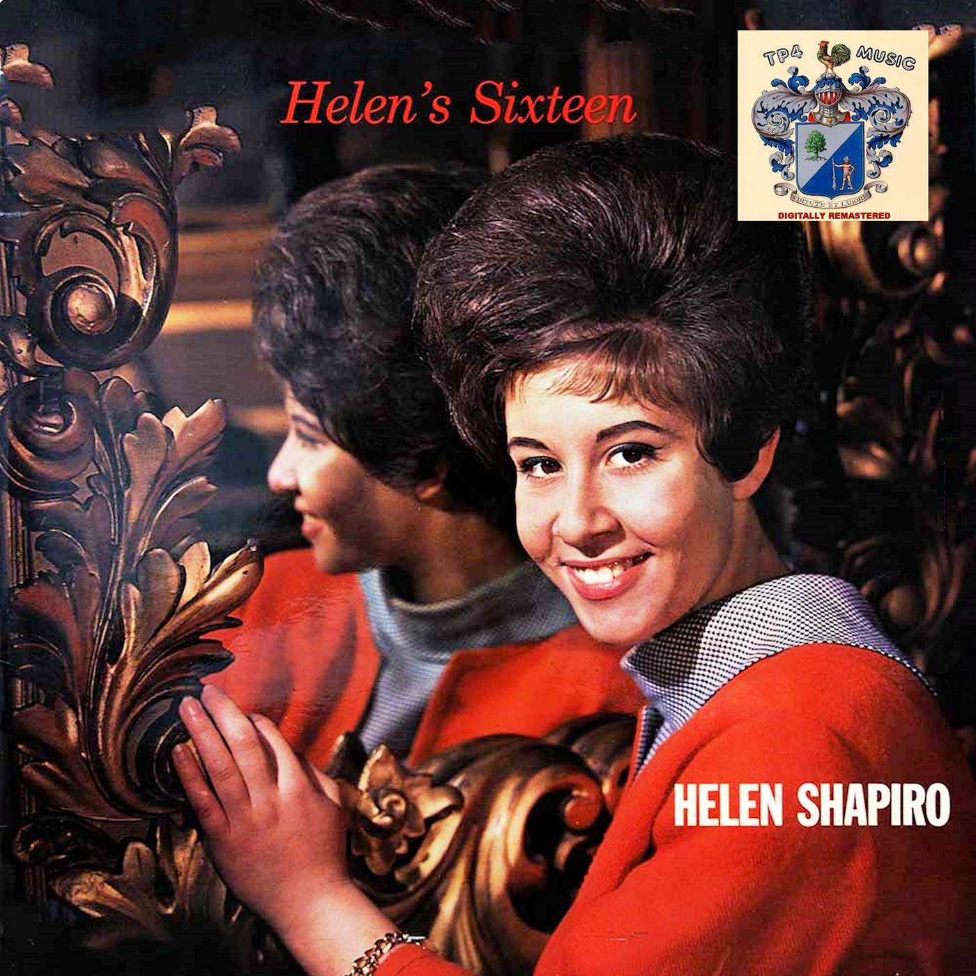Слушать шестнадцать. Helen Shapiro. Helen Shapiro - 12 Hits and a Miss Helen Shapiro. Хелен Шапиро Википедия. Helen Shapiro - Walking' back to Happiness.