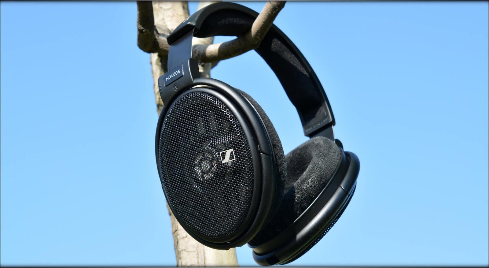 Sennheiser 660s Size Driver For Windows 10 Sennheiser 660s Size Driver For Windows 10