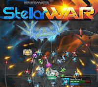 Enigmata stellar war hacked Enigmata stellar war hacked