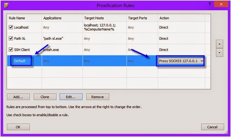 Firewall in windows. Enable rules. Как ограничить скорость интернета на компьютере. Plesk panel of the server. Windows firewall.