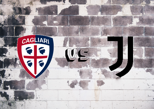 interracial dating calgary