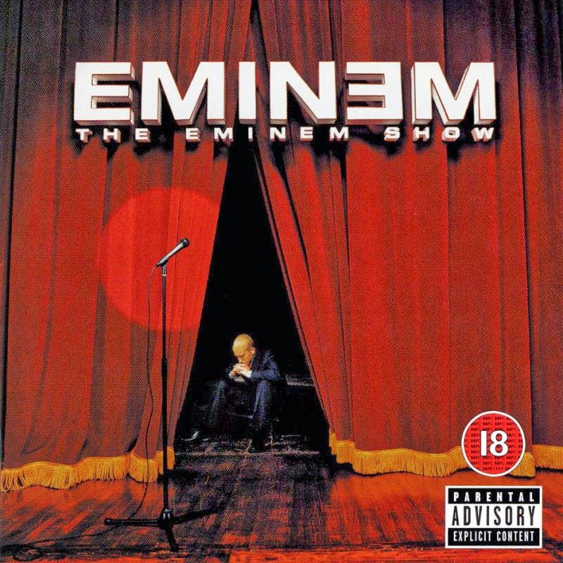 eminem revival zip free download eminem revival zip free download