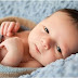 Tips Merawat Bayi Baru Lahir Agar Selalu Sehat