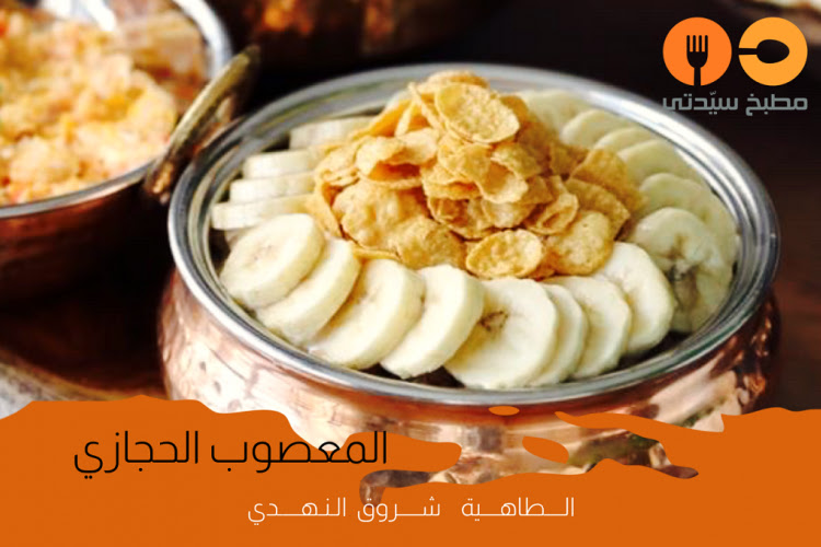 ������� ������� ������ �������� �������� ������� asoob.jpg