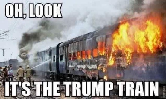 trump-train.jpg