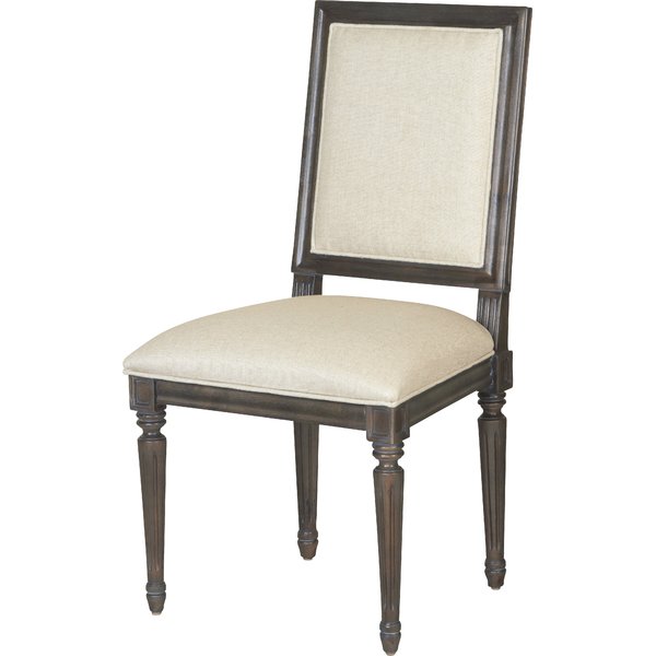 My Sweet Savannah: ~dining chairs~